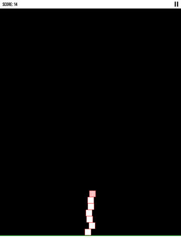 【免費遊戲App】Stacker - Addictive Block Stacking Game-APP點子