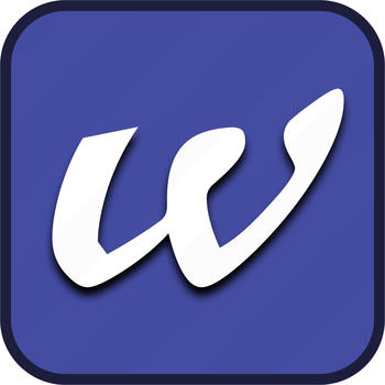 Word Derivation LOGO-APP點子