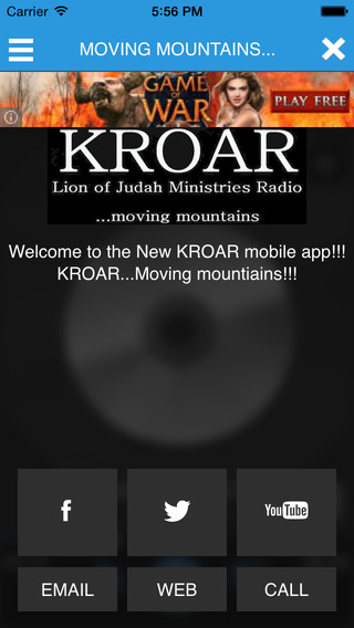 免費下載音樂APP|KROAR app開箱文|APP開箱王