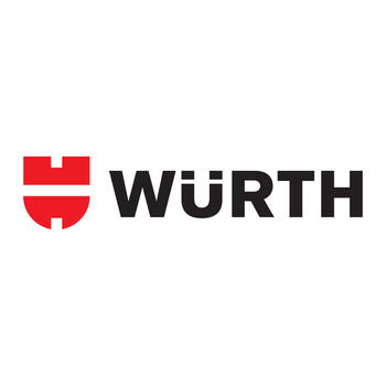 Wuerth LOGO-APP點子