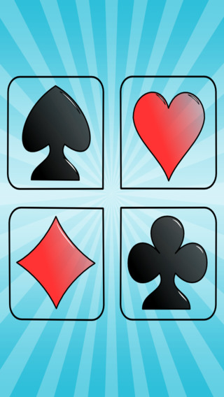 Play Free Casino Match 3 Games