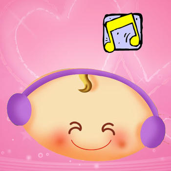 Classical Music for Kids Babies LOGO-APP點子