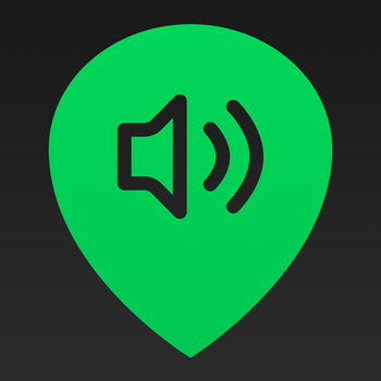 Mobile audio guide to the museums of Tatarstan 旅遊 App LOGO-APP開箱王