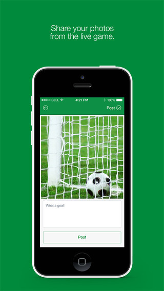 【免費運動App】Celtic FC Fan App-APP點子