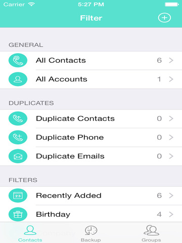 【免費工具App】GroupSMS – Send SMS To Multiple Groupme & Group 2 Text contacts-APP點子