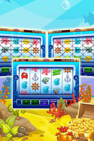 #Slots Plus Casino screenshot 2