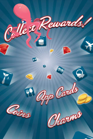 Spin It! Solitaire! screenshot 3