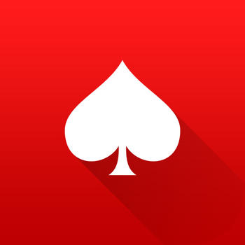 Video Poker Arena - Play 5 Cards of Vegas Casino with Multiplayers,get Bonus Chips for FREE! LOGO-APP點子