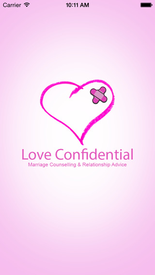 免費下載生活APP|Love Confidential - Marriage Counseling & Relationship Advice, Divorce Handling app開箱文|APP開箱王