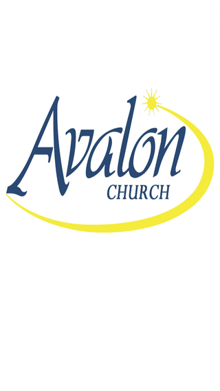Avalon Church