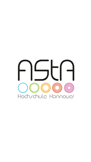 AStA HsH-App