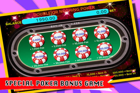 777 Vegas Big Win Casino Slots FREE - Spin to Win the Jackpot screenshot 2