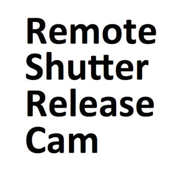 RSRCam LOGO-APP點子