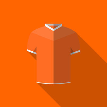 Blackpool FC Fan App LOGO-APP點子