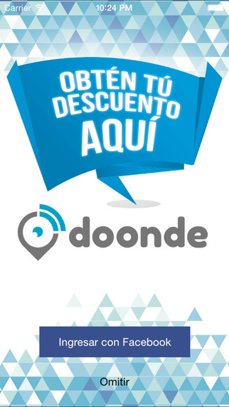 免費下載工具APP|Doonde, Promociones y Ofertas app開箱文|APP開箱王