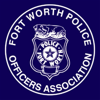 Fort Worth POA LOGO-APP點子