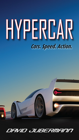 Hypercar Lite