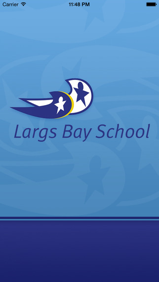 Largs Bay School - Skoolbag