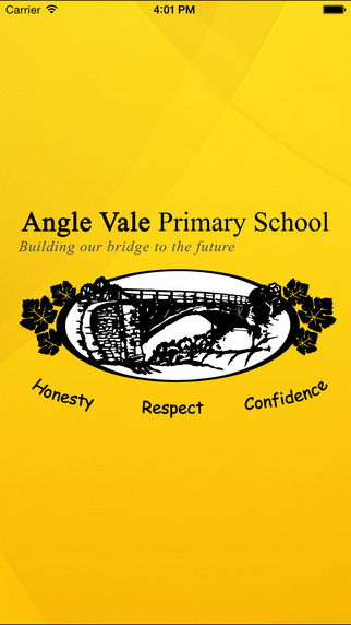 Angle Vale Primary School