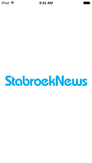 Stabroek News