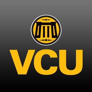 VCU Mobile LOGO-APP點子