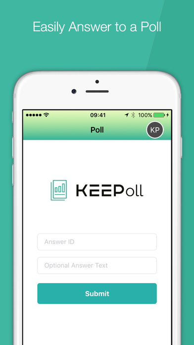 iPhone Screenshot 3