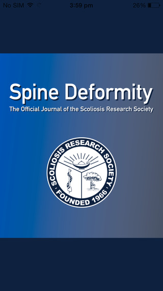 Spine Deformity