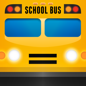 Saint Paul Public Schools Bus App LOGO-APP點子