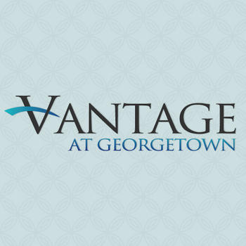 Vantage At Georgetown Apartments 生活 App LOGO-APP開箱王