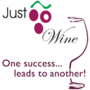 Buy Just Wine mobile app icon
