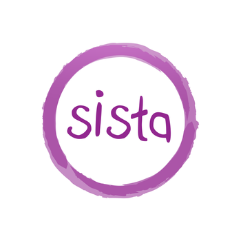 Little Sista LOGO-APP點子