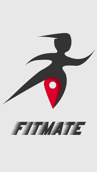 Fit Mate - Randomize Your Exercise Routes
