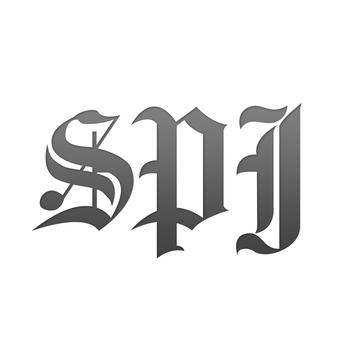 Stevens Point Journal LOGO-APP點子
