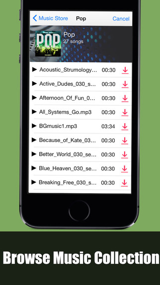 免費下載工具APP|Ringtone Designer Pro Unlimited - Create Unlimited Ringtones, Text Tones, Email Alerts, and More! app開箱文|APP開箱王