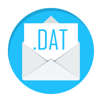 Winmail.dat Opener - Extract attachments from winmail(outlook) dat files 生產應用 App LOGO-APP開箱王