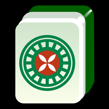 Mahjong Solitaire - Tile and Card 遊戲 App LOGO-APP開箱王