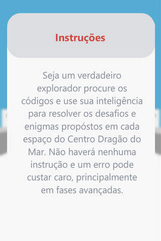 Dragão Park screenshot 2