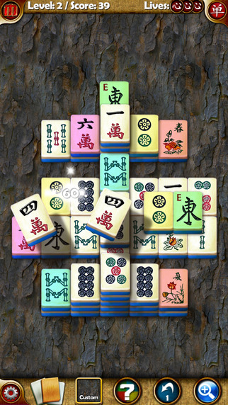 免費下載遊戲APP|Random Mahjong app開箱文|APP開箱王