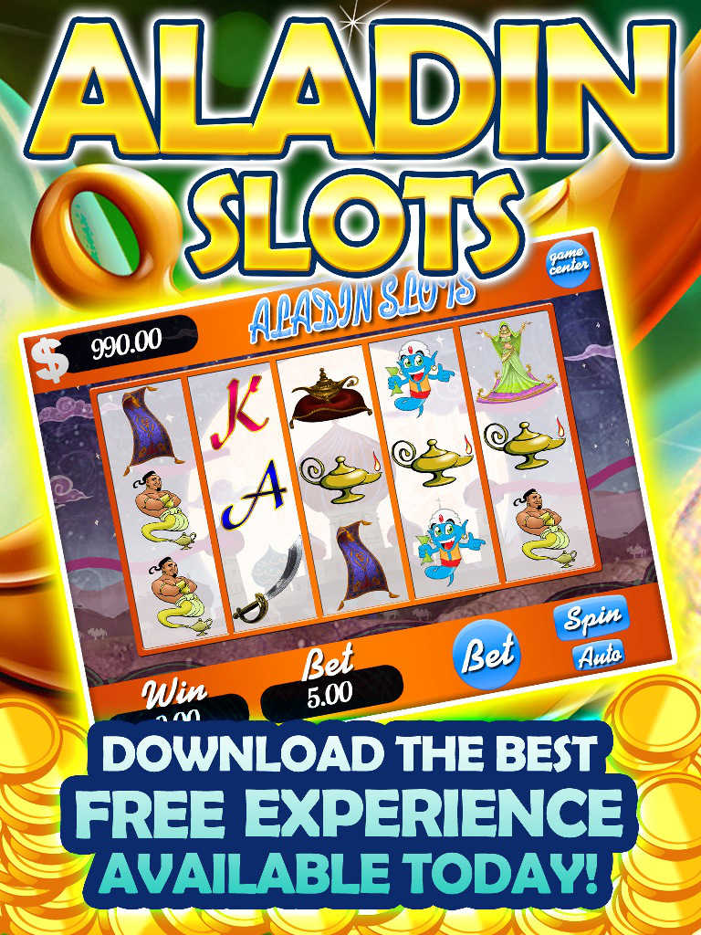 Genies Touch™ Slot Machine Game to Play Free in QuickSpins Online Casinos Genies Touch™ Slot Machine Game to Play Free in QuickSpins Online Casinos