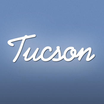 Tucson International Academy(SP) 商業 App LOGO-APP開箱王