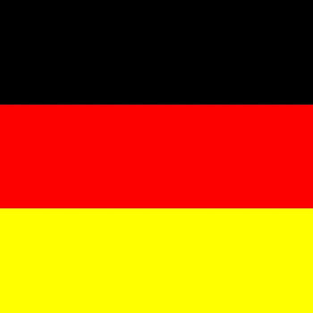 Hallo Germany LOGO-APP點子