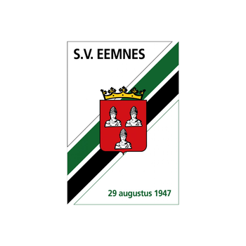 SV Eemnes LOGO-APP點子