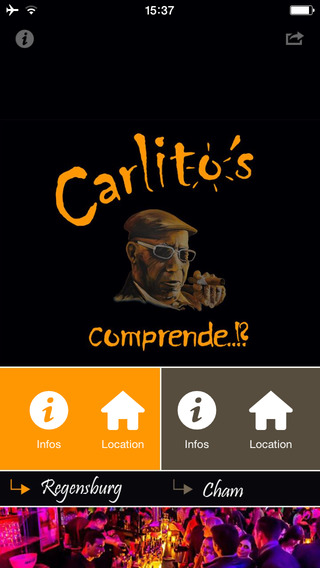 Carlitos