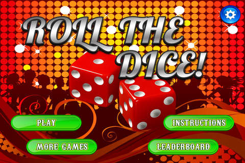 AAA Xtreme City Tower Journey Yahtzee (Yatzy) Lucky Gold Casino Dice Games Free screenshot 3