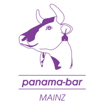 Panama Bar Mainz LOGO-APP點子