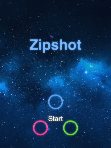 免費下載遊戲APP|Zipshot app開箱文|APP開箱王
