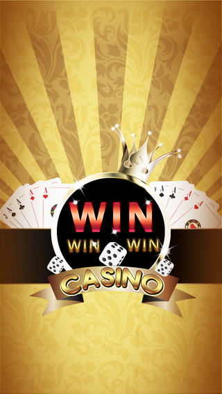 Win Win Win Casino Pro