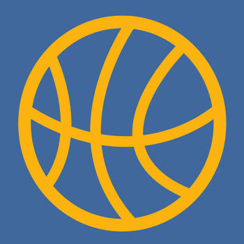 Memphis Basketball Alarm Pro LOGO-APP點子