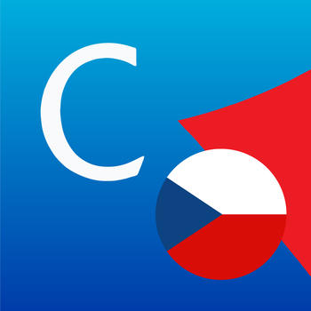 Tesco Clubcard Česká republika LOGO-APP點子