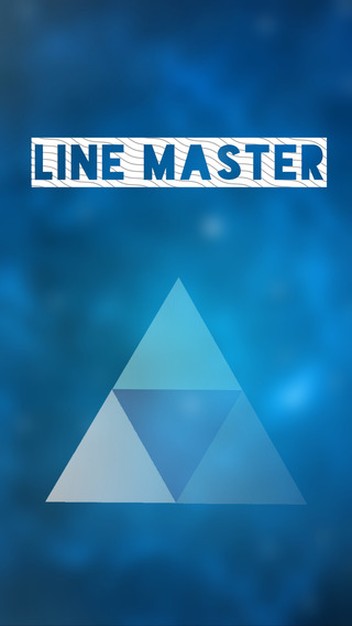 Line Master